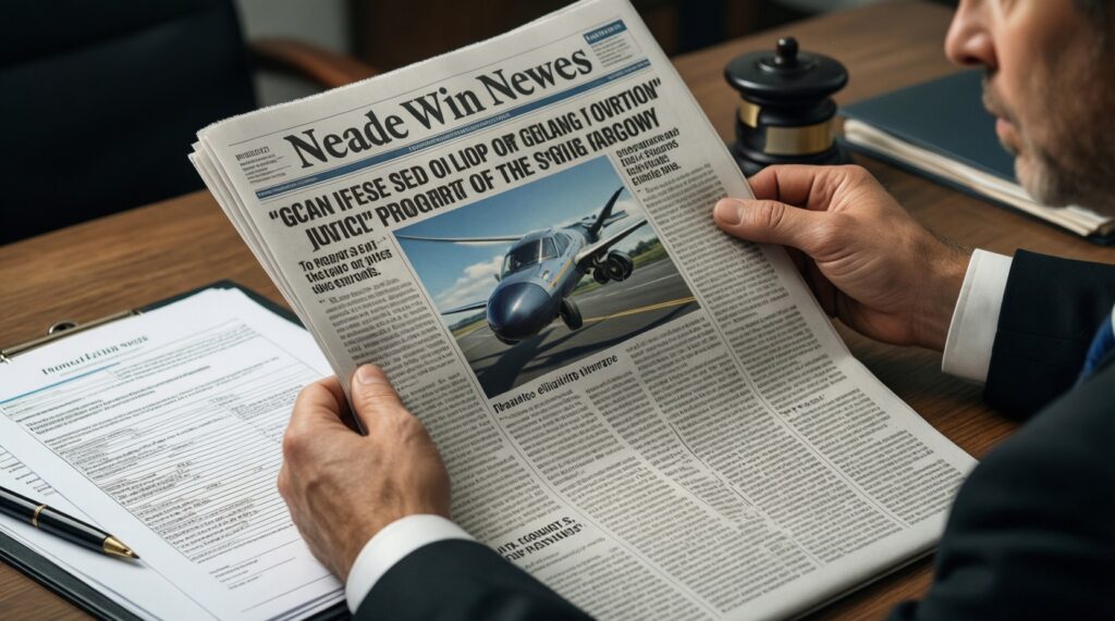 Новости и главные события недели в Ставропольском крае: коротко и по делу - иллюстрация