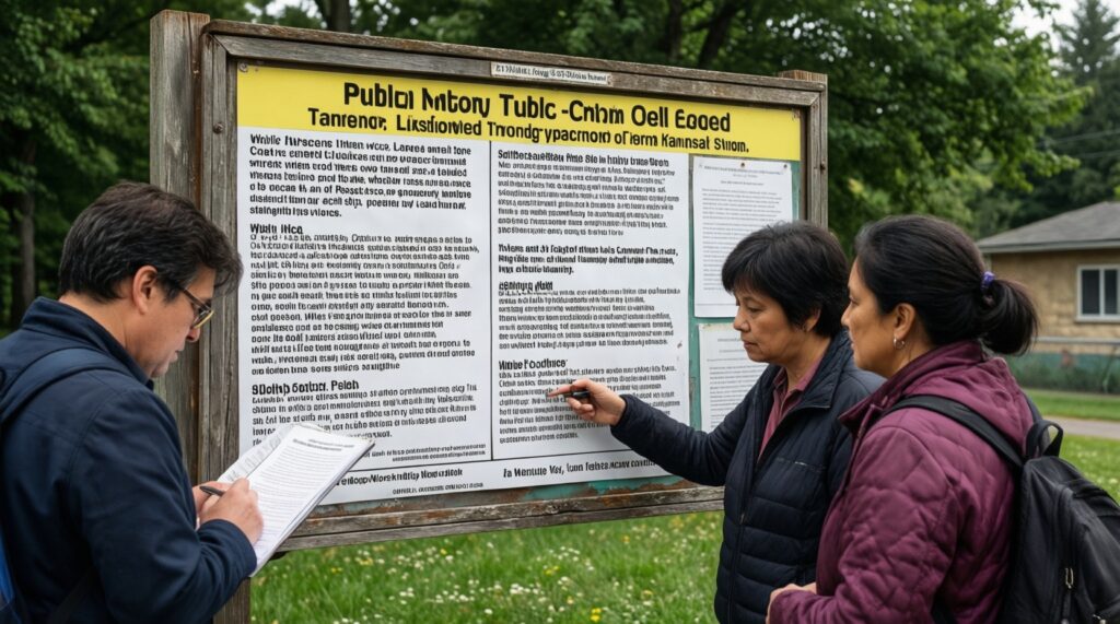 Новости и главные события недели в Ставропольском крае: коротко и по делу - иллюстрация