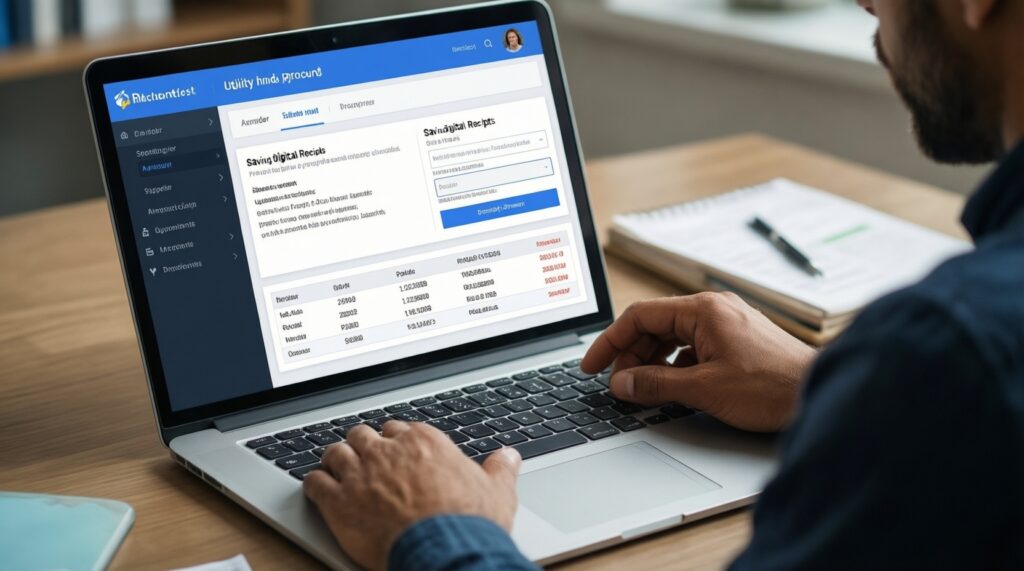 ЖКХ без сложных слов: разбор квитанций, тарифов и частых вопросов жителей - иллюстрация