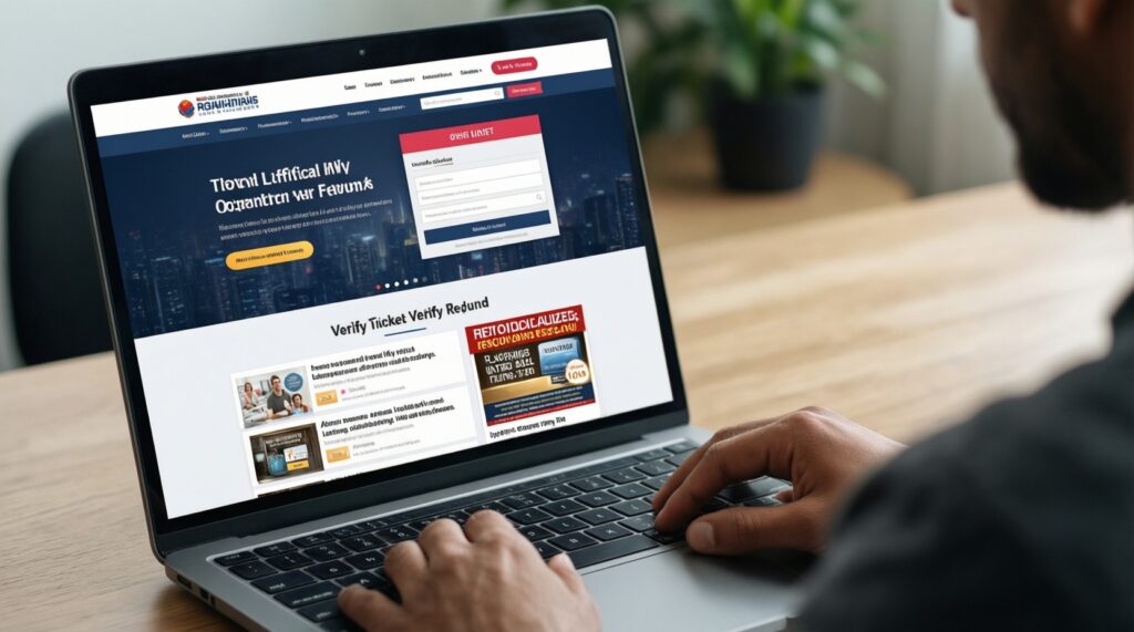 Календарь фестивалей, ярмарок и праздников: ближайшие мероприятия по всему краю - иллюстрация