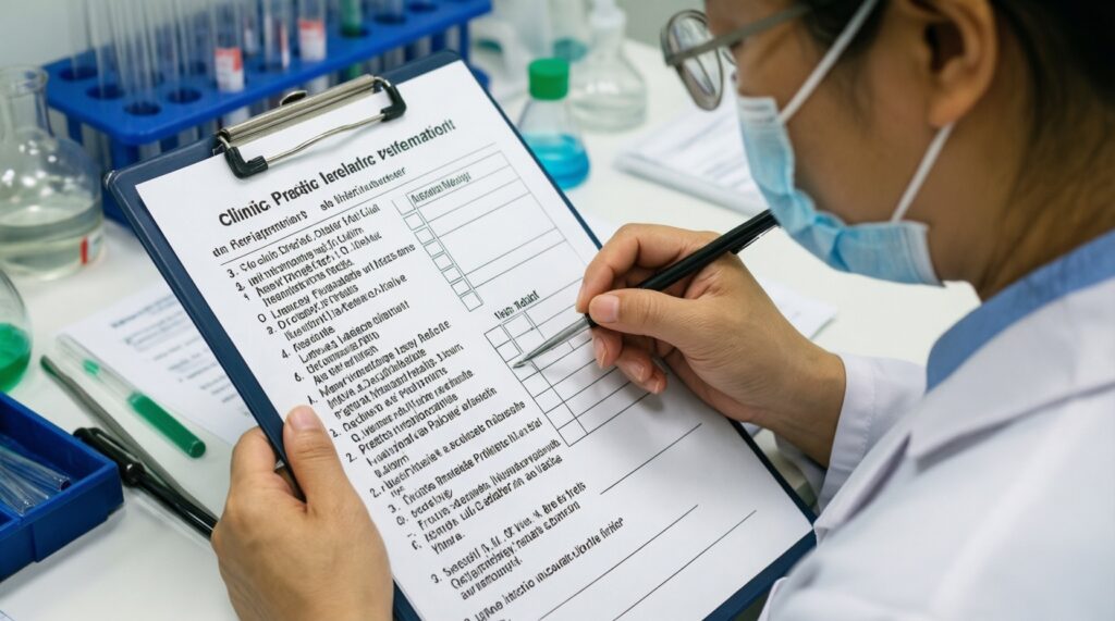 Здравоохранение на практике: где пройти обследование, диспансеризация, новые услуги - иллюстрация