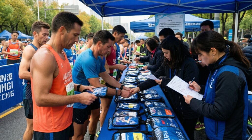 Спорт Ставрополья: местные команды, секции для детей, забеги и турниры - иллюстрация