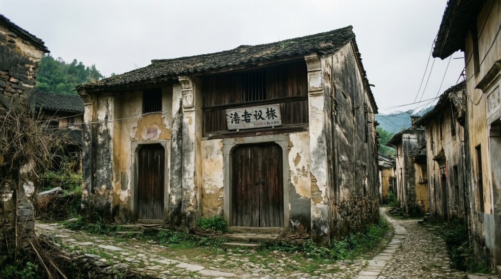 Культура и наследие: легенды, памятники, музеи и малоизвестные исторические места - иллюстрация
