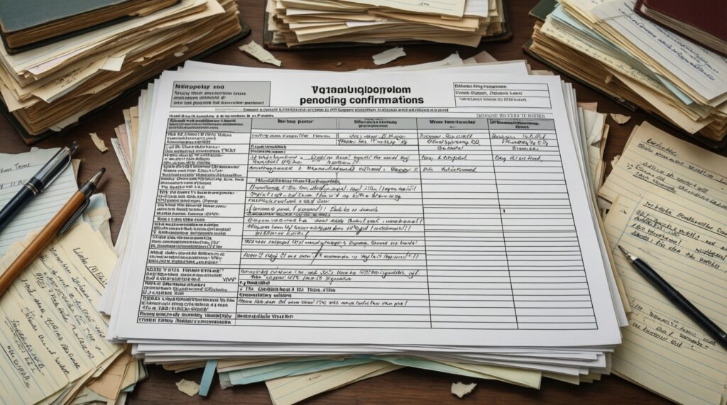 Календарь фестивалей, ярмарок и праздников: ближайшие мероприятия по всему краю - иллюстрация