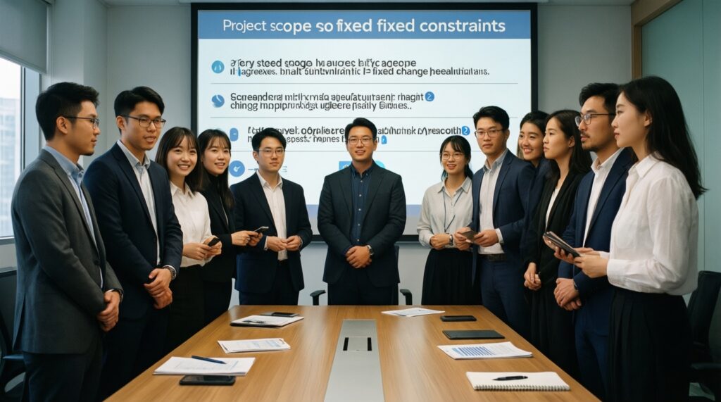 Городская среда: новые парки, благоустройство дворов, общественные пространства - иллюстрация