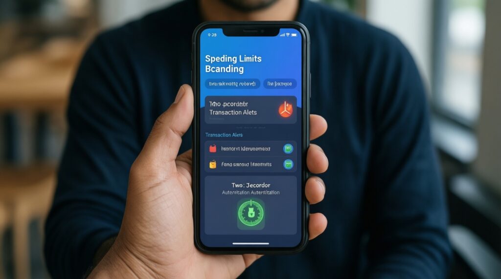 Безопасность и правопорядок: мошеннические схемы, профилактика, полезные контакты - иллюстрация