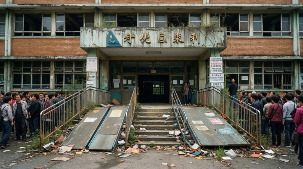 Новости и главные события Ставропольского края за неделю: краткий дайджест - иллюстрация