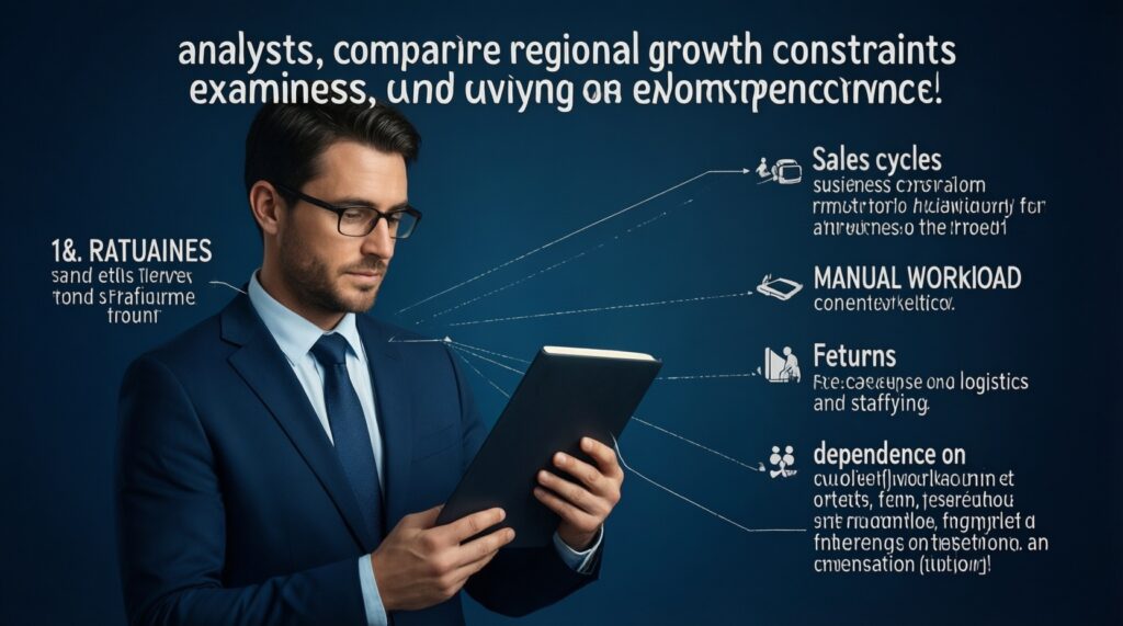 Интервью с местными предпринимателями: как развиваются бизнесы в регионе - иллюстрация