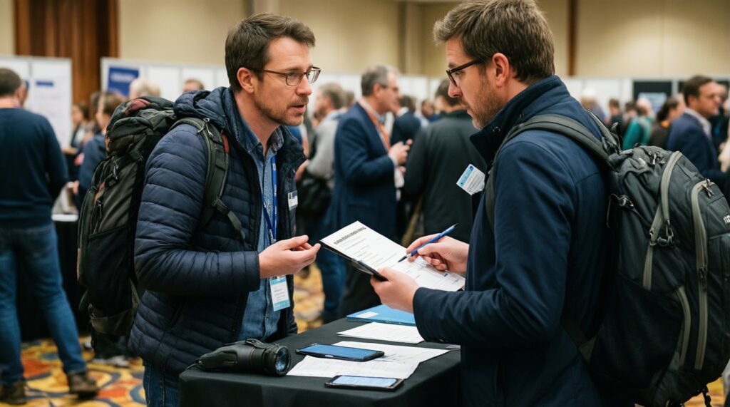 Куда сходить в Ставрополе и городах КМВ на выходных: афиша мероприятий - иллюстрация