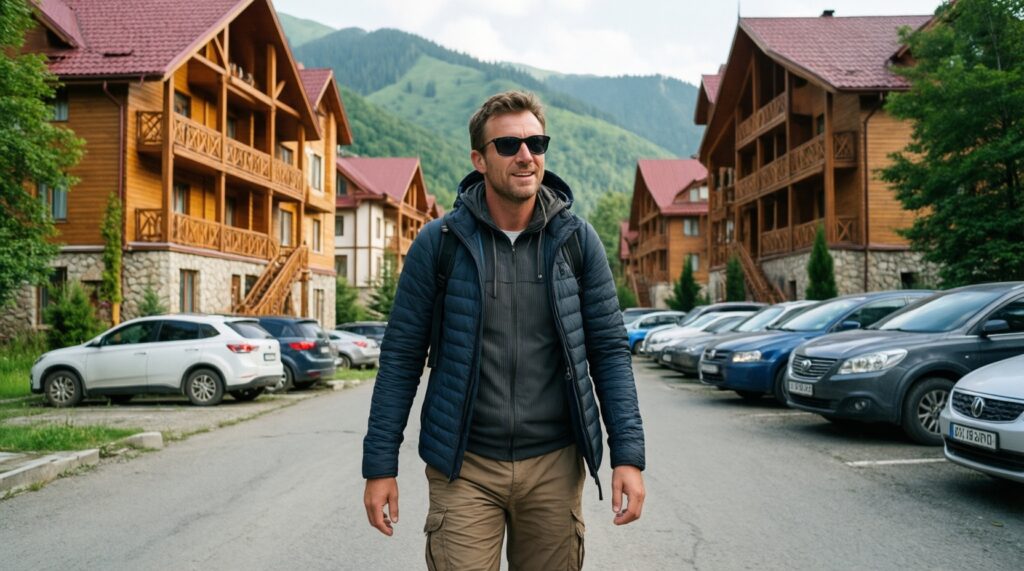 Маршрут на один день по Пятигорску/Кисловодску/Ессентукам/Железноводску: что успеть посмотреть - иллюстрация