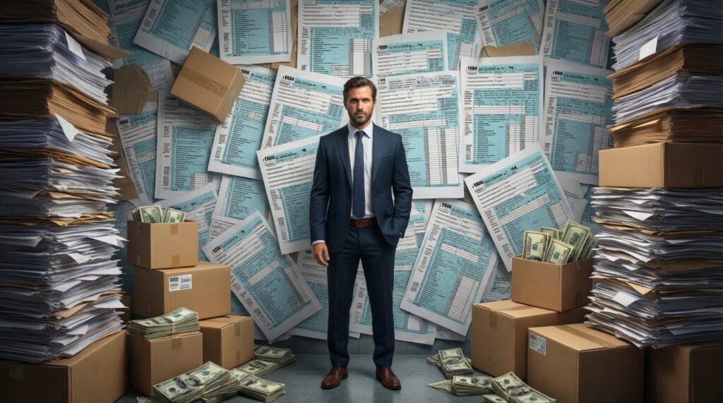 Интервью с местными предпринимателями: как развиваются бизнесы в регионе - иллюстрация