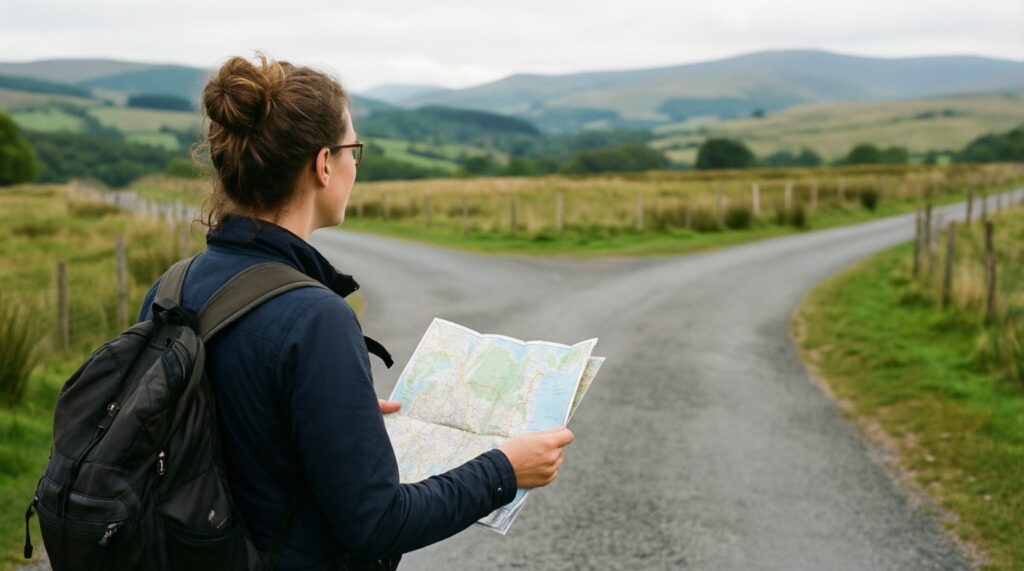 Неочевидные достопримечательности Ставрополья: куда редко доходят туристы - иллюстрация