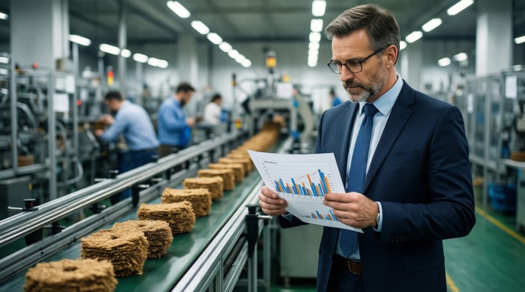 Малый бизнес в крае: новые открытия (кафе, мастерские, сервисы) и истории успеха - иллюстрация