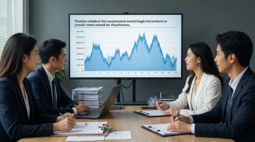 Малый бизнес в крае: новые открытия (кафе, мастерские, сервисы) и истории успеха - иллюстрация