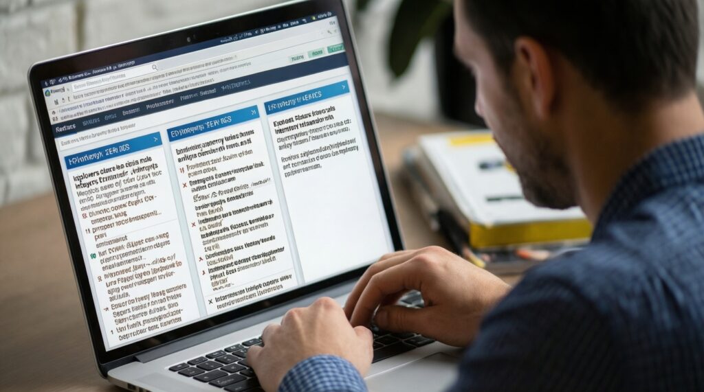 Образование и карьера: востребованные профессии в регионе и где учиться - иллюстрация