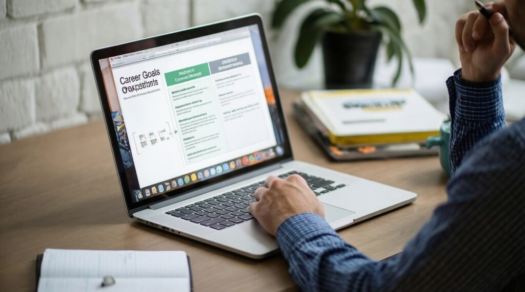 Образование и карьера: востребованные профессии в регионе и где учиться - иллюстрация