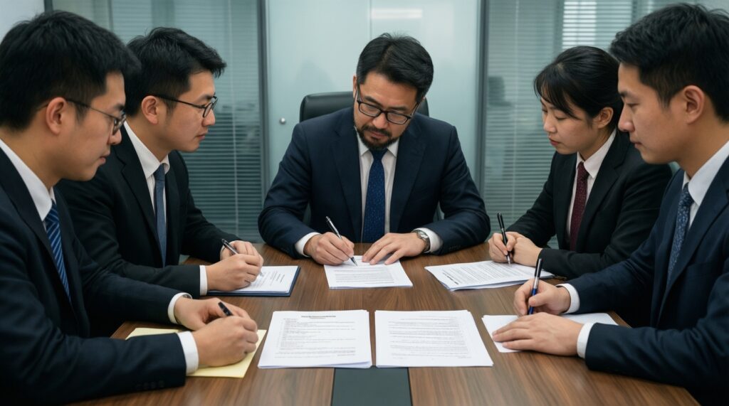 Экология и благоустройство: что меняется в городах и как жители могут участвовать - иллюстрация