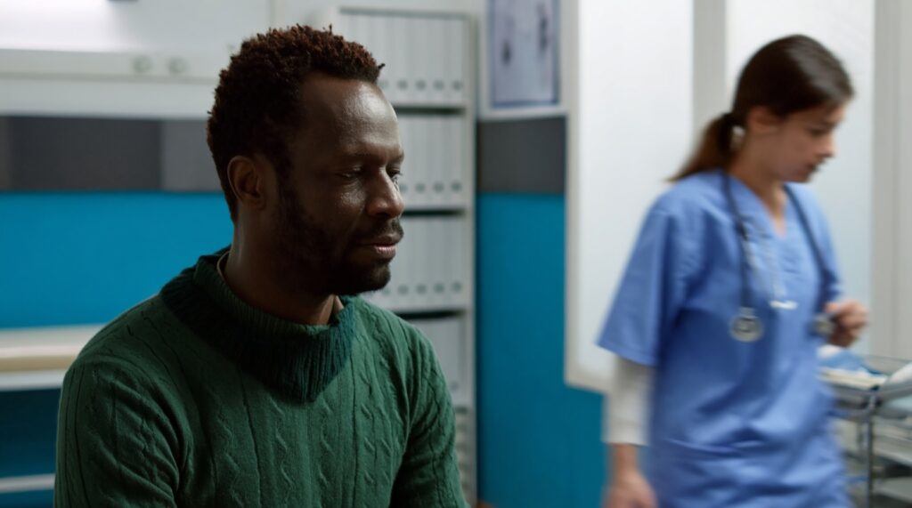 Гид по медицинским услугам в регионе: как записаться, где пройти обследования, полезные сервисы - иллюстрация