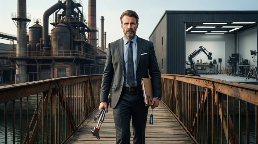 Истории людей Ставрополья: необычные профессии, судьбы и достижения земляков - иллюстрация