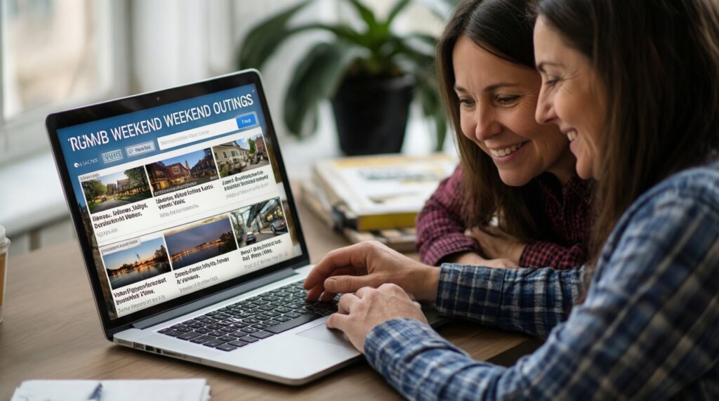 Календарь главных событий года в Ставропольском крае: фестивали, ярмарки, праздники, соревнования - иллюстрация