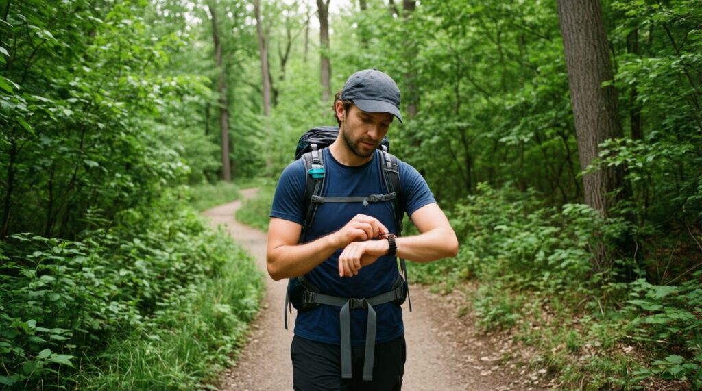 Куда поехать на выходные в крае: 10 маршрутов для коротких путешествий - иллюстрация