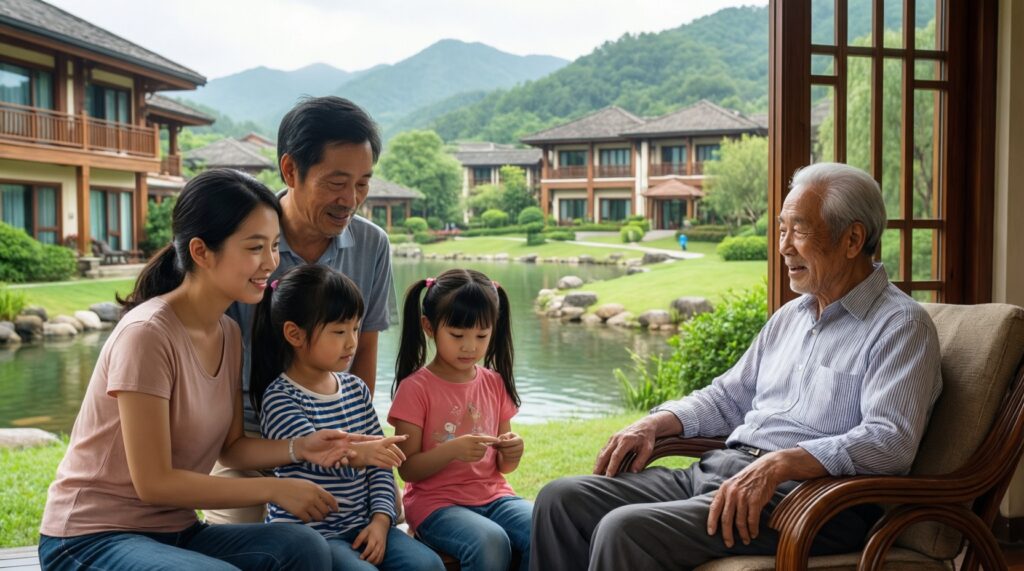 Гид по курортам Кавминвод: чем отличаются Пятигорск, Кисловодск, Ессентуки и Железноводск - иллюстрация