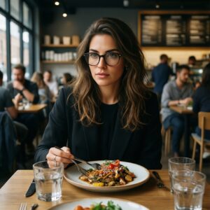 Новые кафе и рестораны региона: открытия месяца и местные хиты