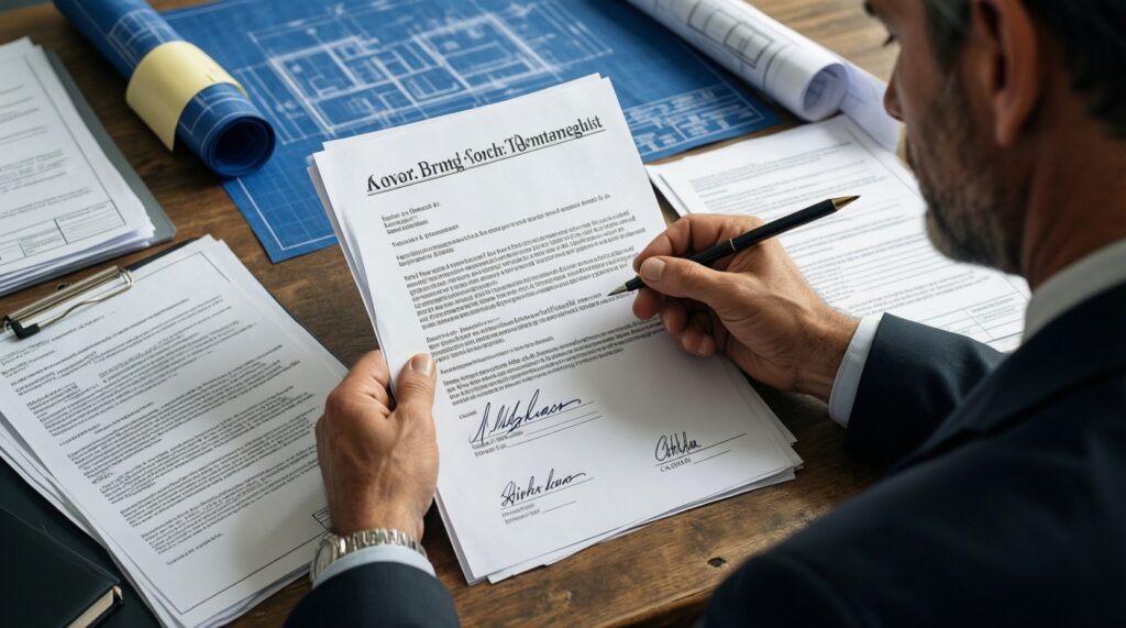 Обзор новых объектов и проектов: дороги, школы, благоустройство, общественные пространства - иллюстрация