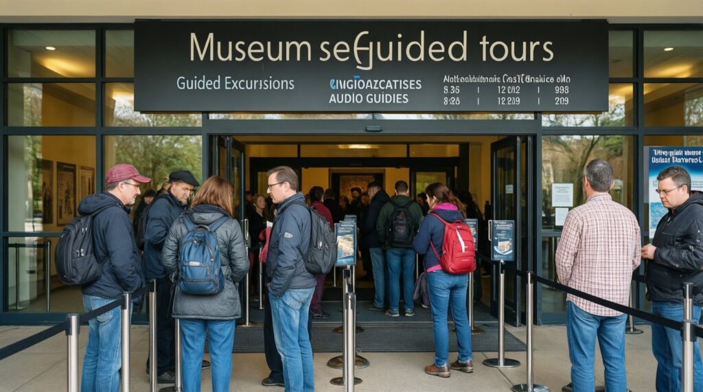 Актуальная афиша: концерты, театры, выставки, кино и детские события - иллюстрация