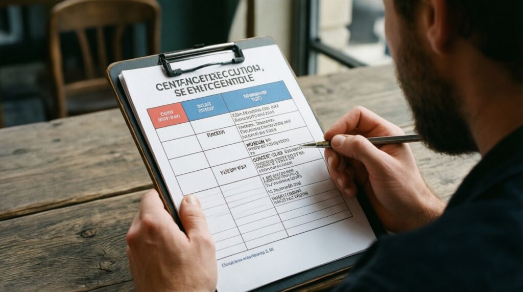 Актуальная афиша: концерты, театры, выставки, кино и детские события - иллюстрация