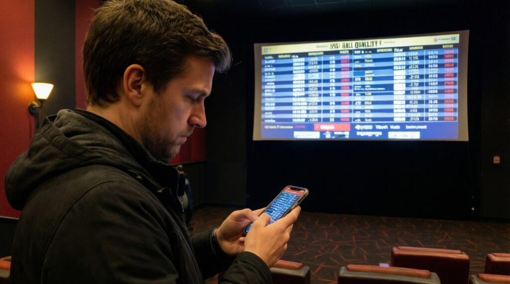 Актуальная афиша: концерты, театры, выставки, кино и детские события - иллюстрация