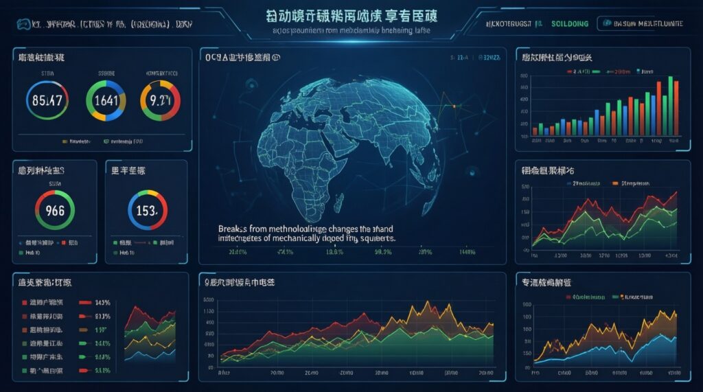 Ставропольский край в цифрах: экономика, демография, зарплаты, цены и динамика - иллюстрация