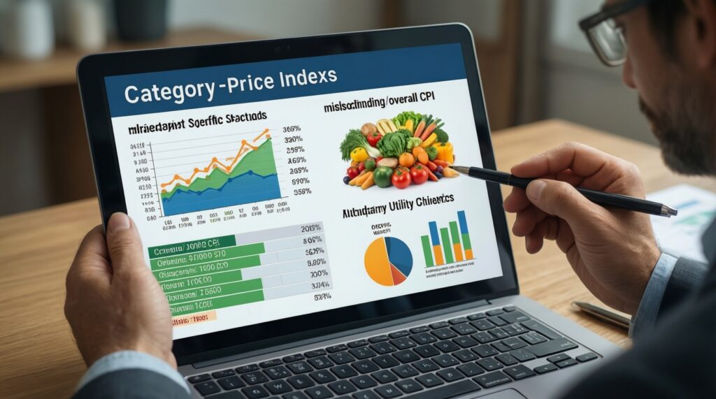 Ставропольский край в цифрах: экономика, демография, зарплаты, цены и динамика - иллюстрация