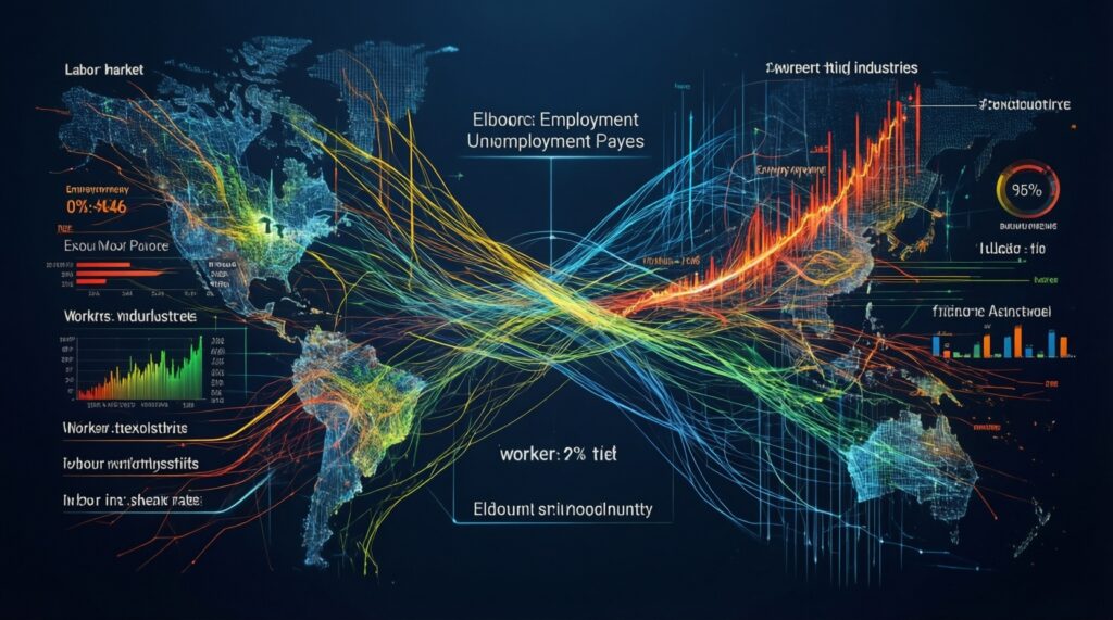 Ставропольский край в цифрах: экономика, демография, зарплаты, цены и динамика - иллюстрация