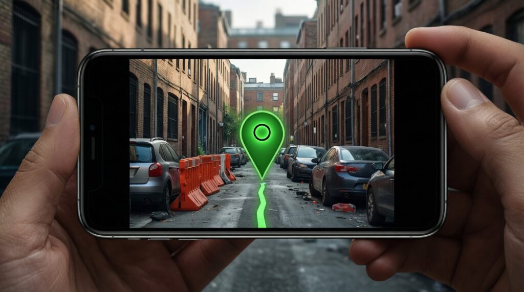 Транспорт и дороги: изменения маршрутов, ремонты, пробки и советы автомобилистам - иллюстрация