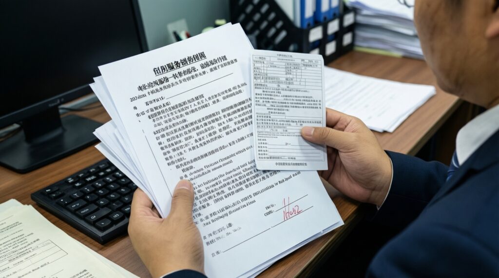 ЖКХ без сложностей: тарифы, капремонт, отопительный сезон и полезные инструкции - иллюстрация