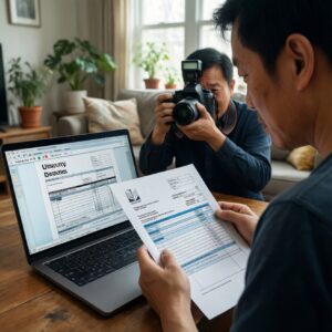 ЖКХ без сложностей: тарифы, капремонт и отопительный сезон с полезными инструкциями