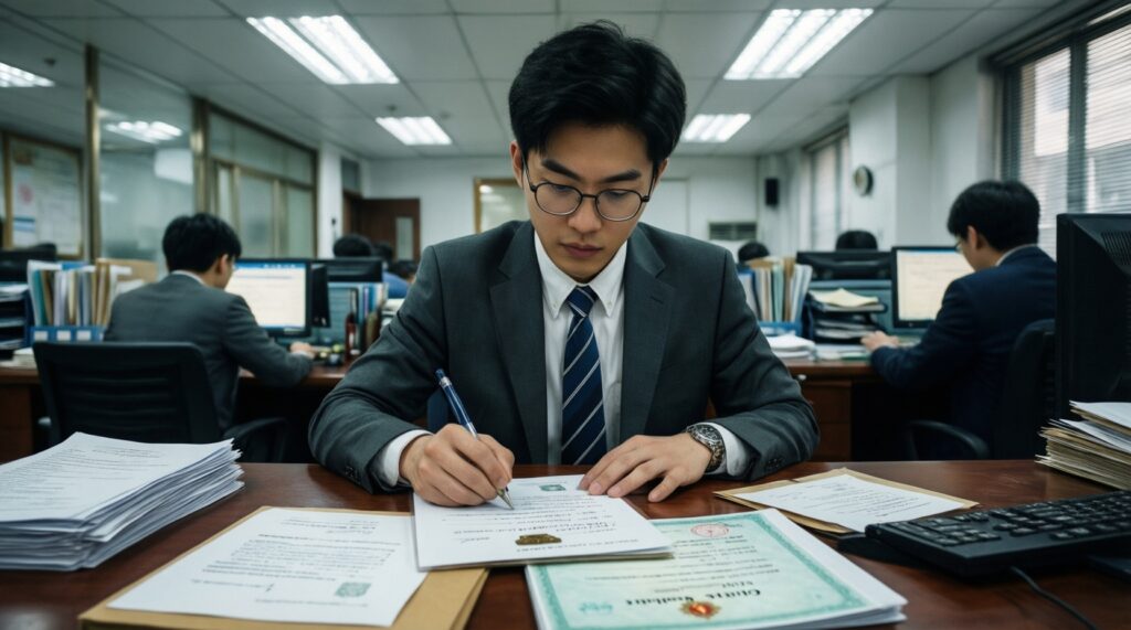 Образование в регионе: новые программы, сильные школы, колледжи и возможности для абитуриентов - иллюстрация