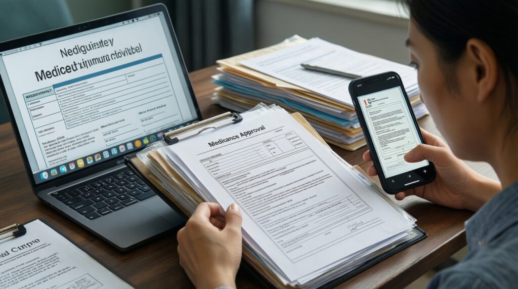 Здравоохранение: как работают поликлиники и больницы, новые отделения, полезные сервисы - иллюстрация