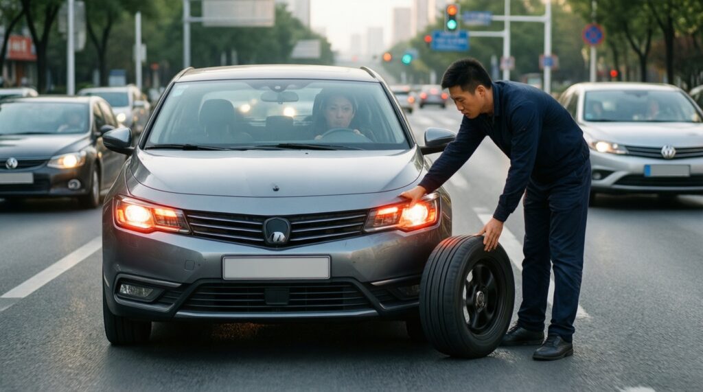 Спорт и активный отдых: секции, соревнования, беговые и веломаршруты по городам края - иллюстрация