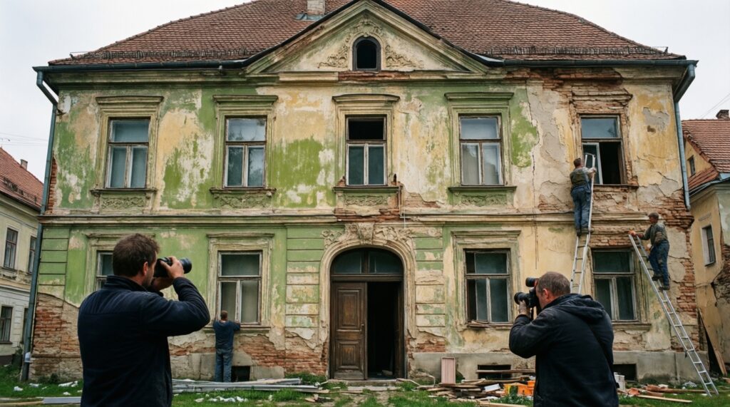 Культурное наследие Ставрополья: памятники, музеи, легенды и редкие исторические факты - иллюстрация