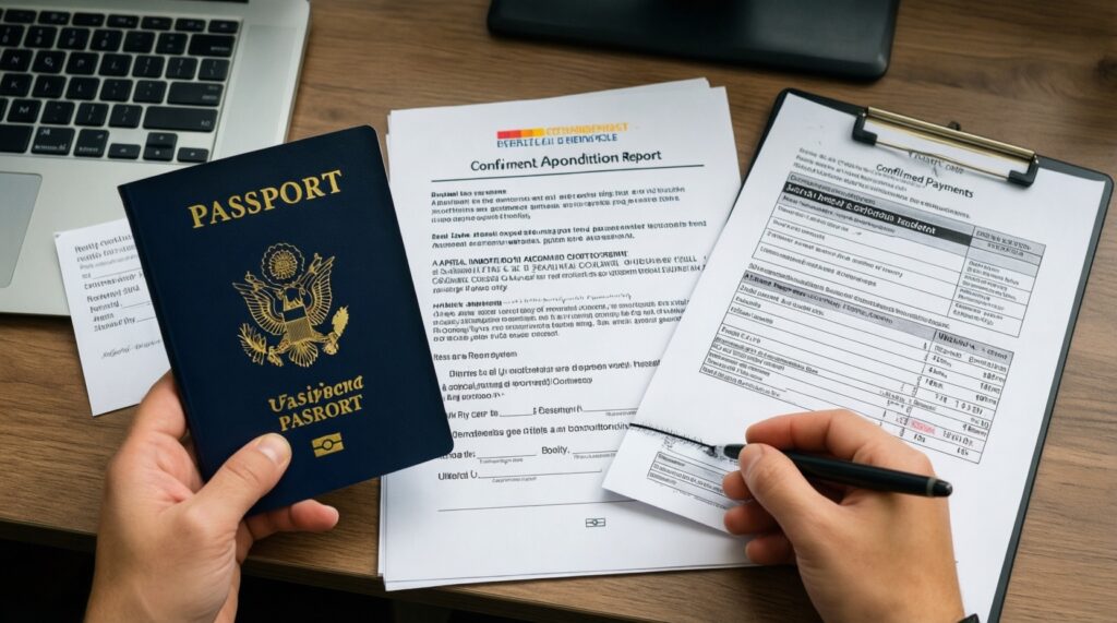 Переезд и жизнь в крае: стоимость жилья, районы, инфраструктура и советы новичкам - иллюстрация