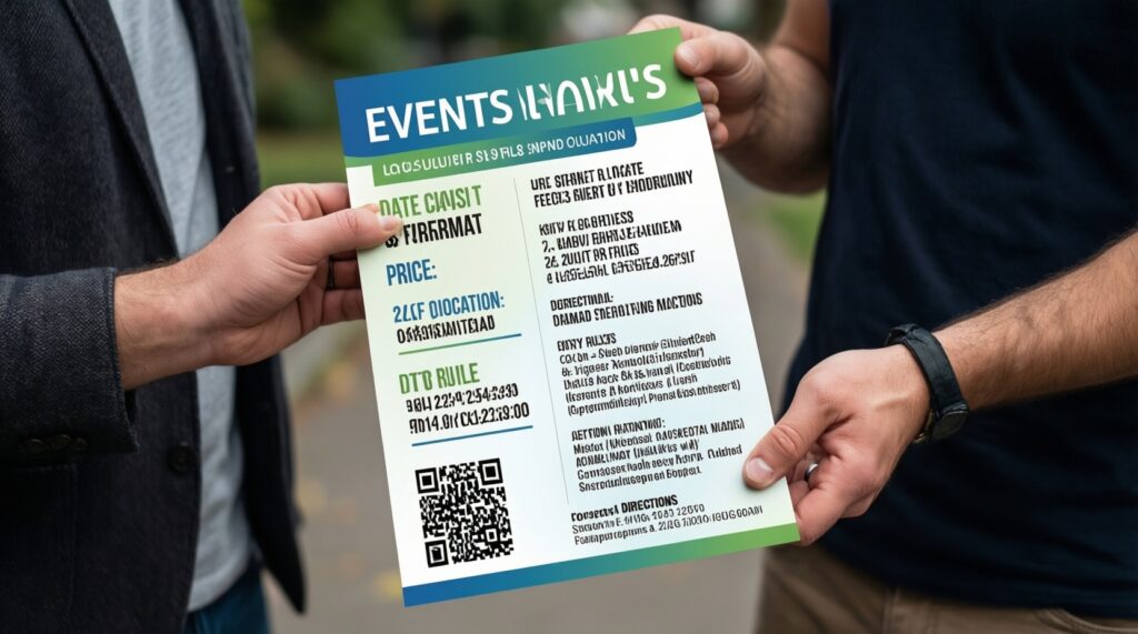 Календарь фестивалей, ярмарок и праздников: ближайшие мероприятия по всему краю - иллюстрация