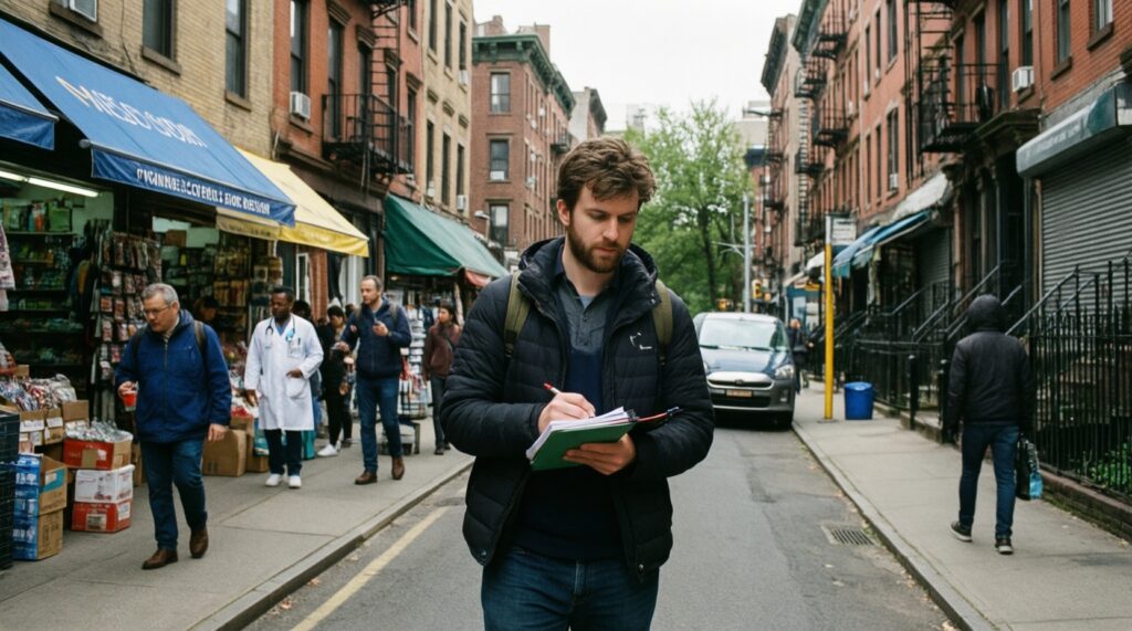 Переезд и жизнь в крае: стоимость жилья, районы, инфраструктура и советы новичкам - иллюстрация