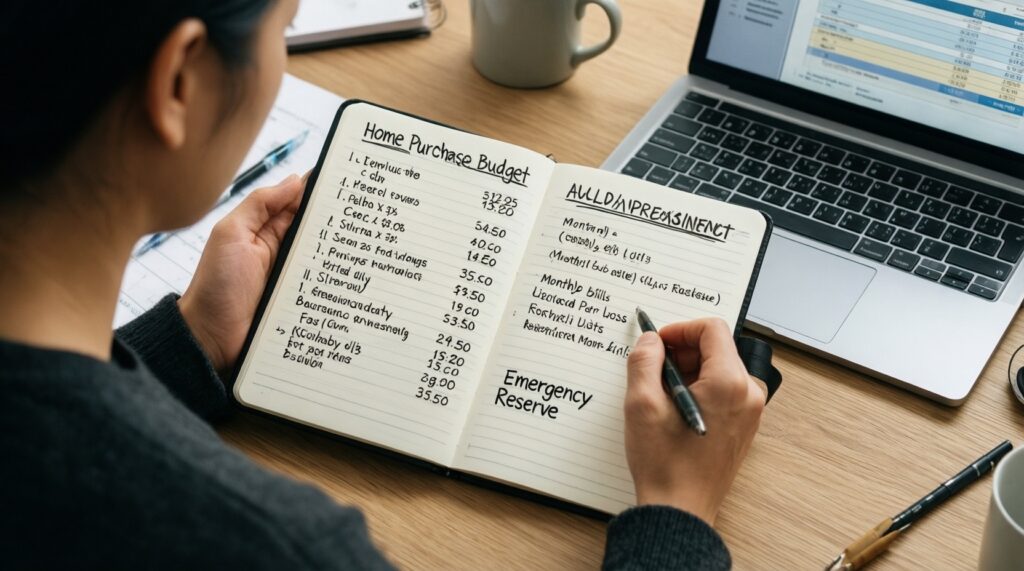 Переезд и жизнь в крае: стоимость жилья, районы, инфраструктура и советы новичкам - иллюстрация