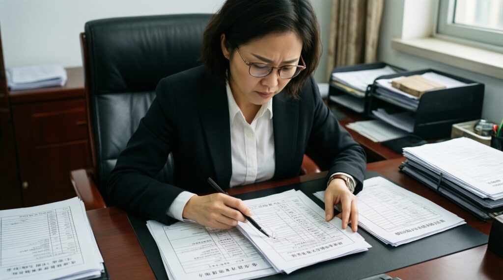 Новости и главные события дня в Ставропольском крае: кратко и по делу - иллюстрация