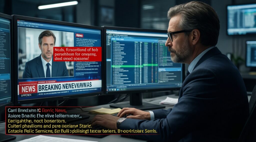 Новости и главные события дня в Ставропольском крае: кратко и по делу - иллюстрация