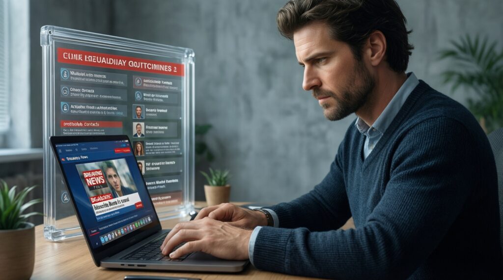 Новости и главные события дня в Ставропольском крае: кратко и по делу - иллюстрация