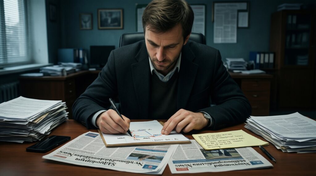 Интервью с жителями: чем гордится Ставрополье и что хочется изменить - иллюстрация