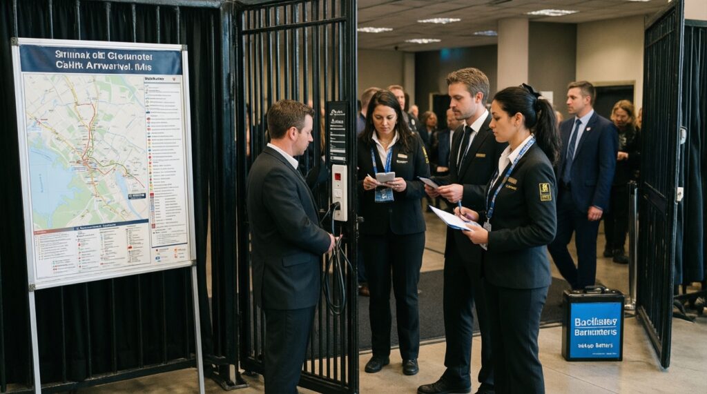 Календарь фестивалей, ярмарок и праздников: ближайшие мероприятия по всему краю - иллюстрация